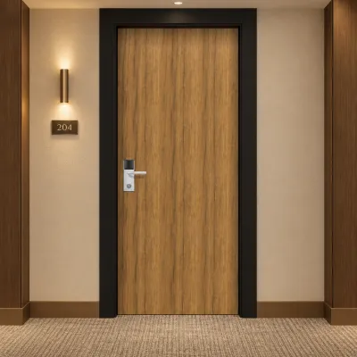 TEAK
