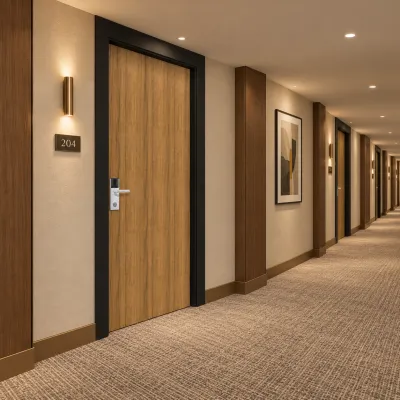 TEAK