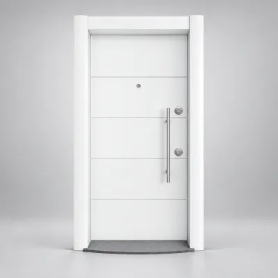 UV Seri | UV 103