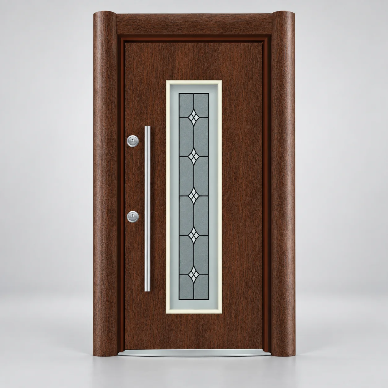 UV Villa Seri | UV  VL 101