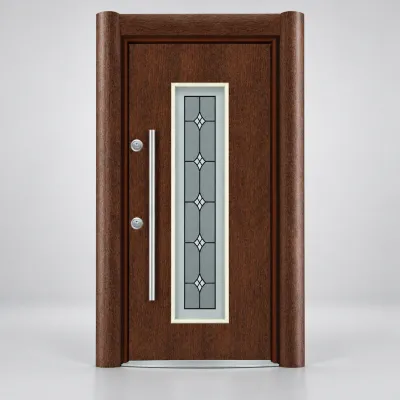 UV Villa Seri | UV  VL 101