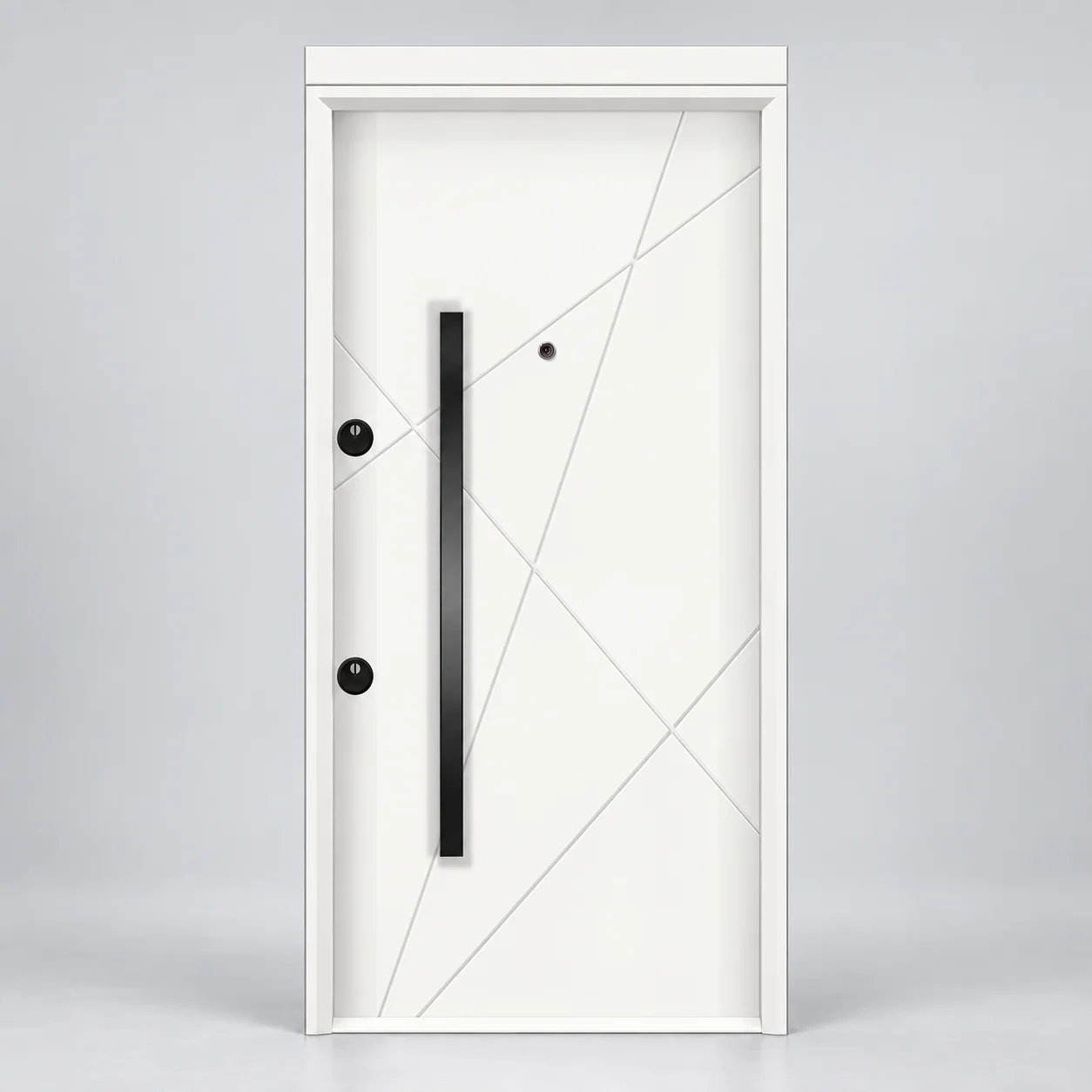 ZENON 9016
